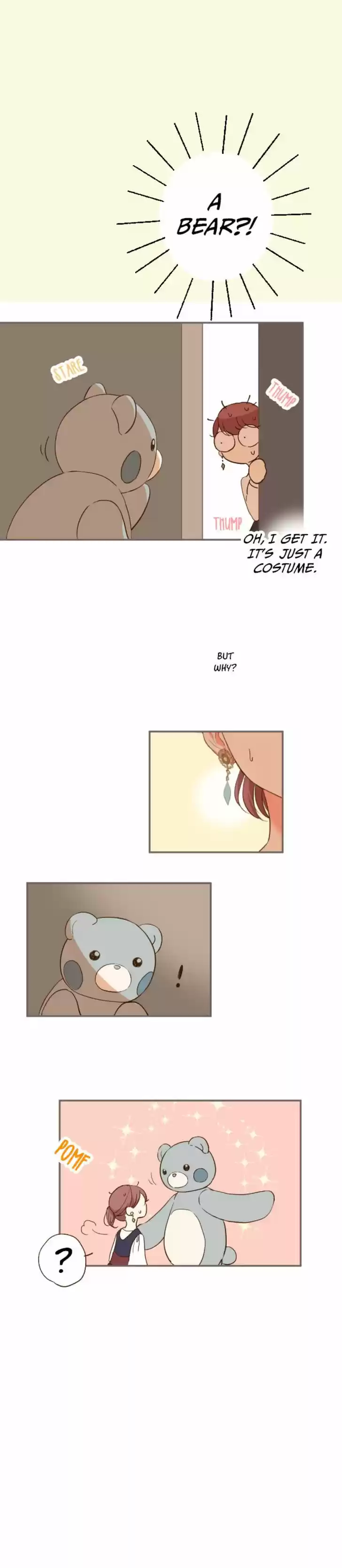 Seijo wa Ryuukishi-sama ni Mamorarete Ch.006