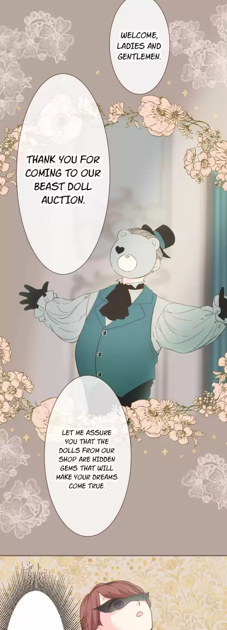 Seijo wa Ryuukishi-sama ni Mamorarete Ch.006