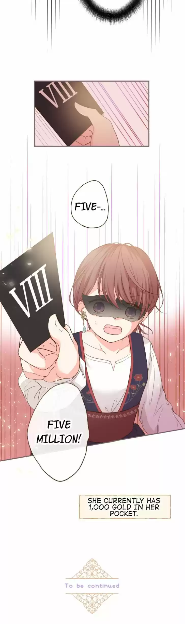 Seijo wa Ryuukishi-sama ni Mamorarete Ch.006