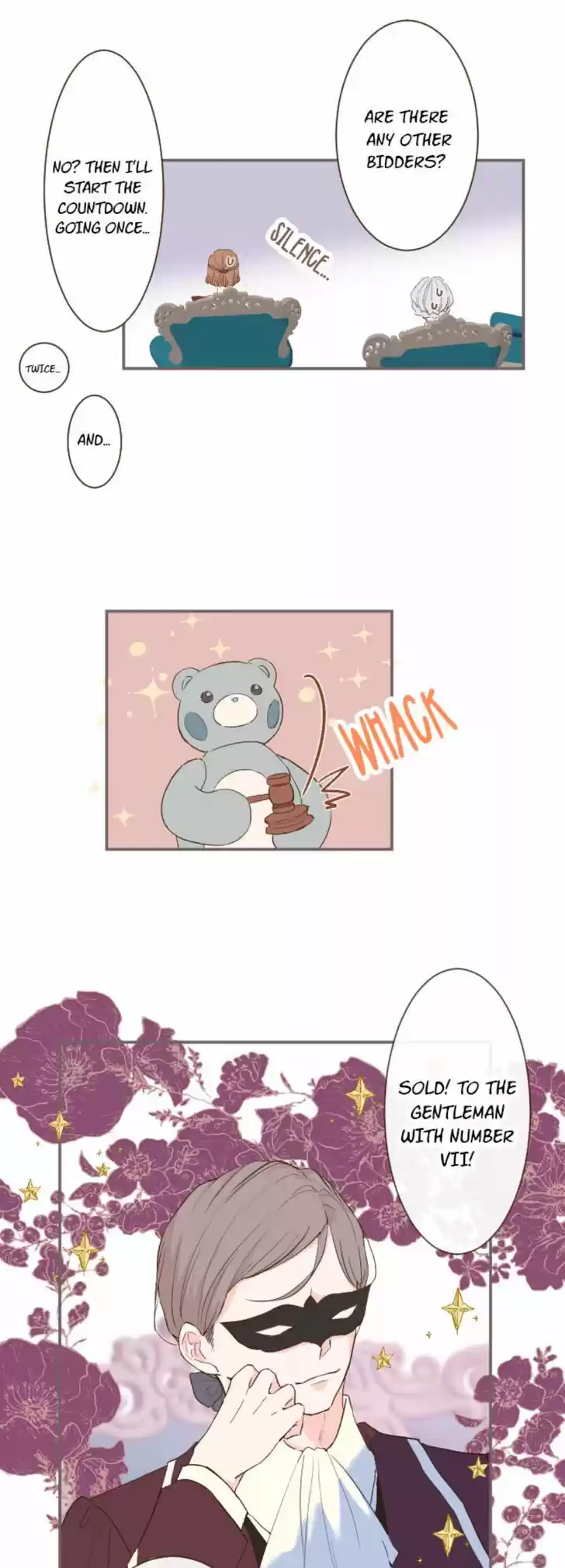 Seijo wa Ryuukishi-sama ni Mamorarete Ch.007