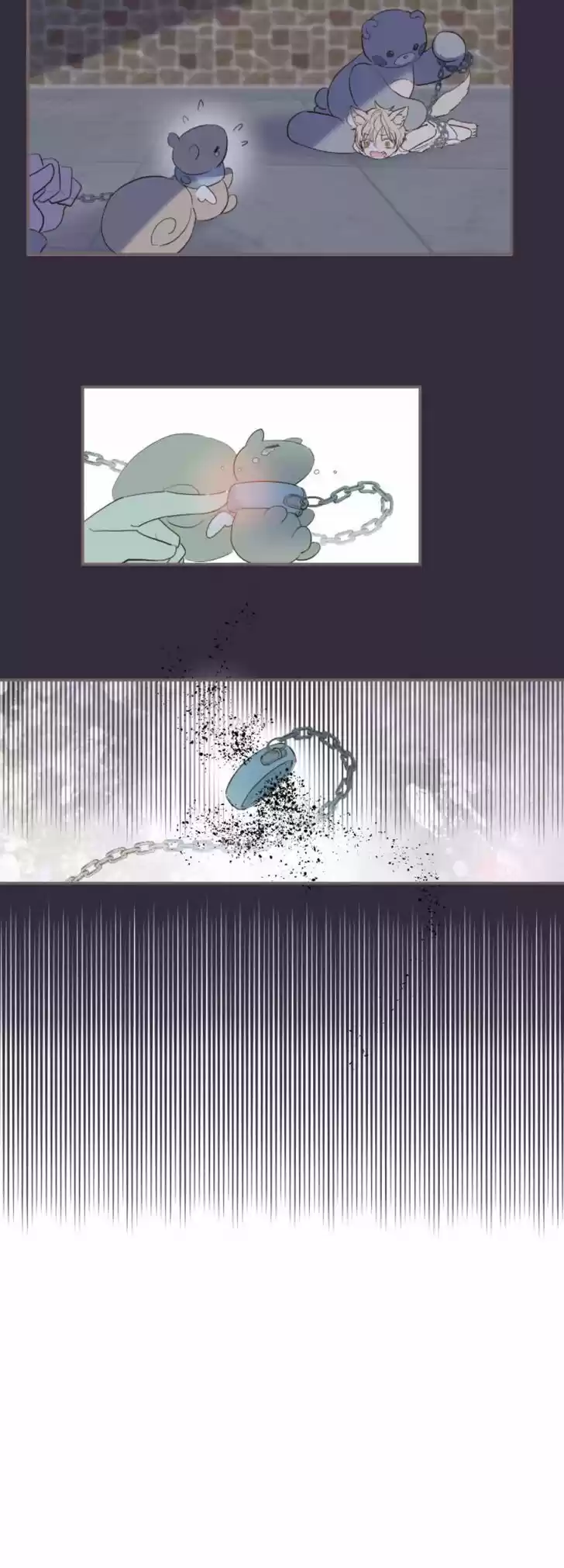 Seijo wa Ryuukishi-sama ni Mamorarete Ch.007