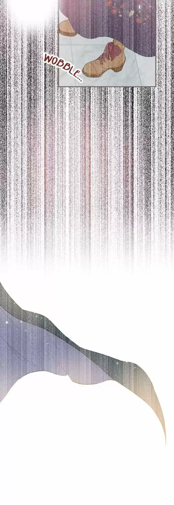 Seijo wa Ryuukishi-sama ni Mamorarete Ch.008