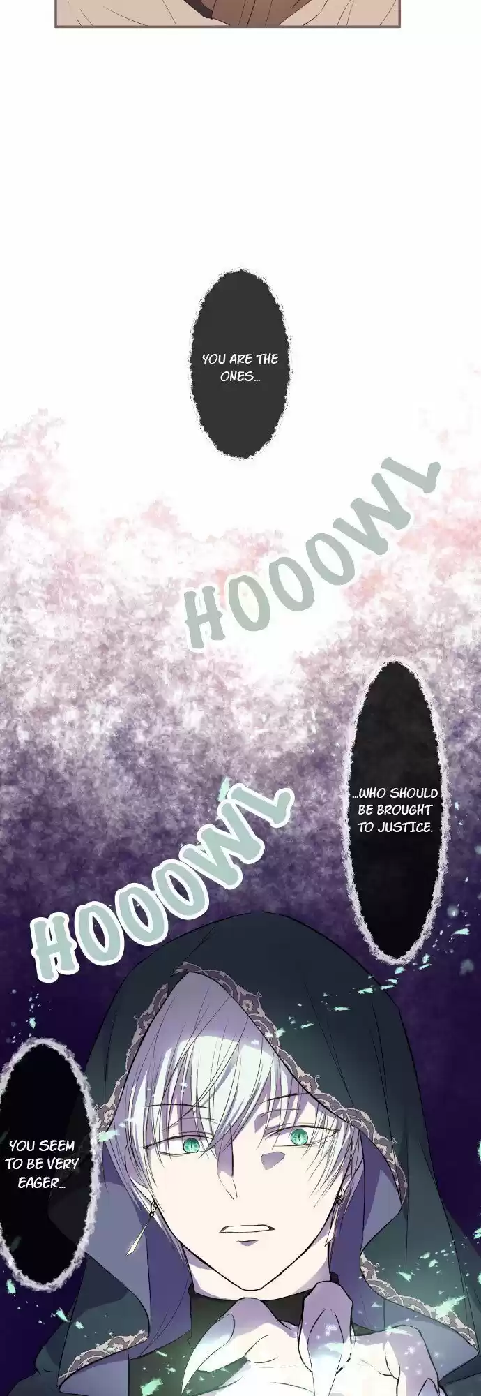 Seijo wa Ryuukishi-sama ni Mamorarete Ch.008