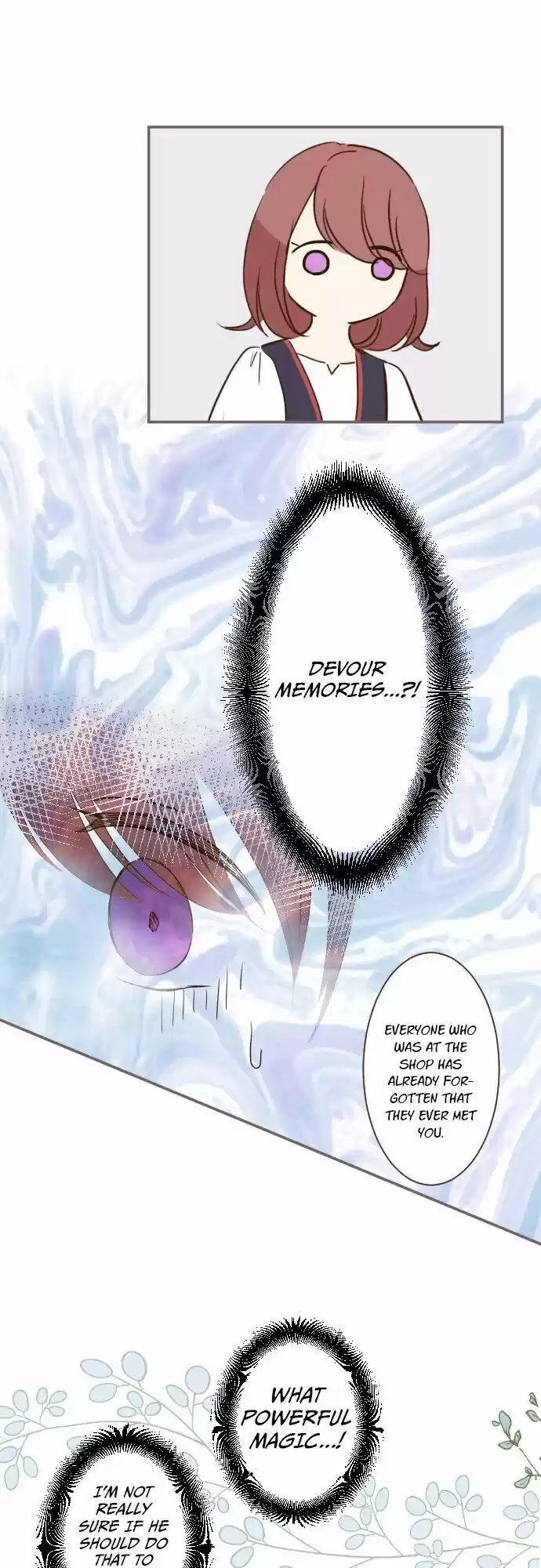 Seijo wa Ryuukishi-sama ni Mamorarete Ch.009