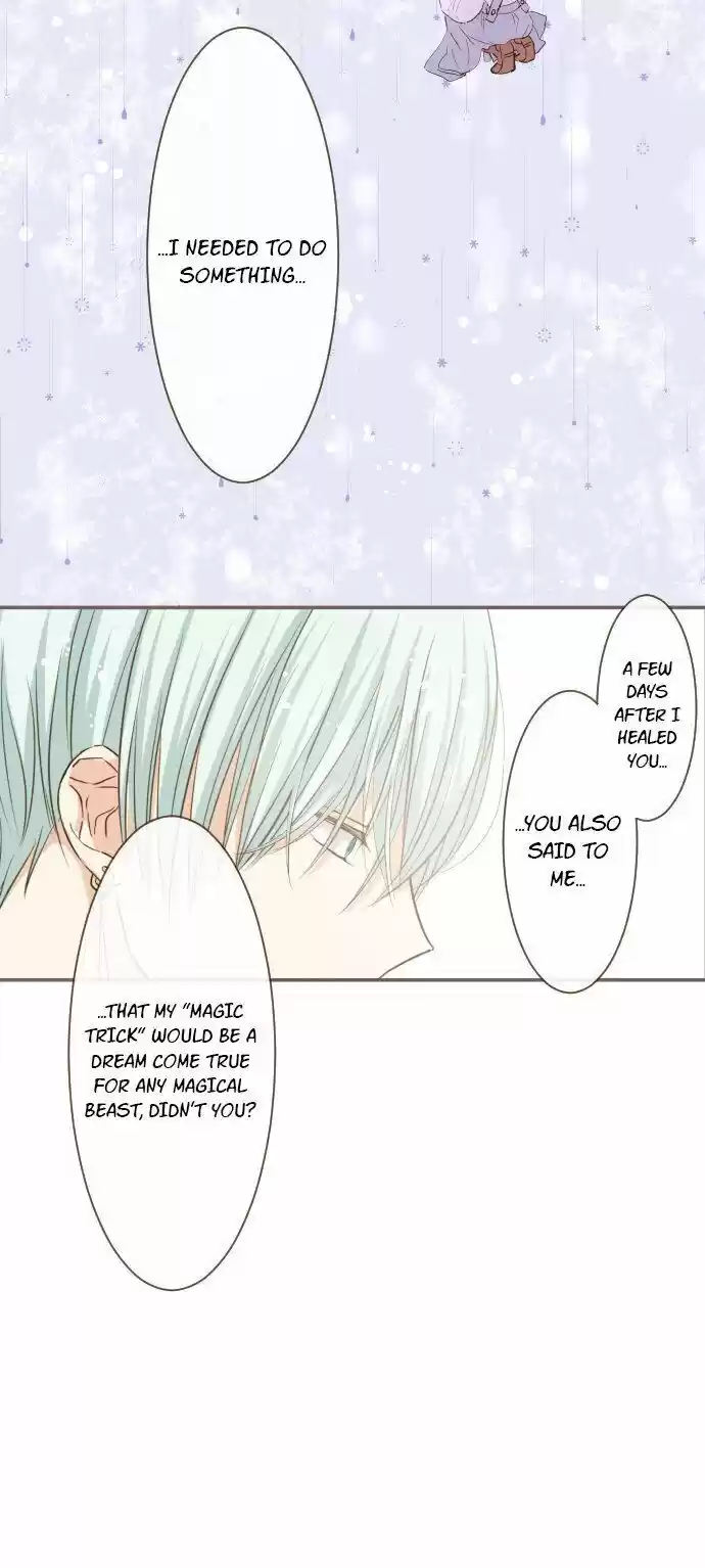 Seijo wa Ryuukishi-sama ni Mamorarete Ch.009