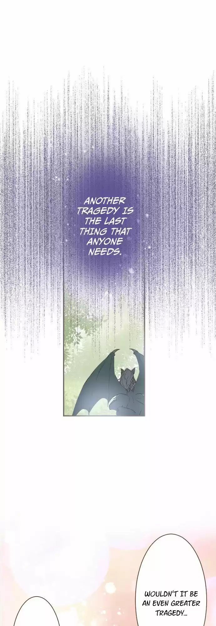 Seijo wa Ryuukishi-sama ni Mamorarete Ch.009