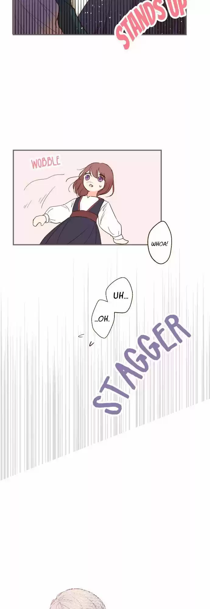 Seijo wa Ryuukishi-sama ni Mamorarete Ch.009