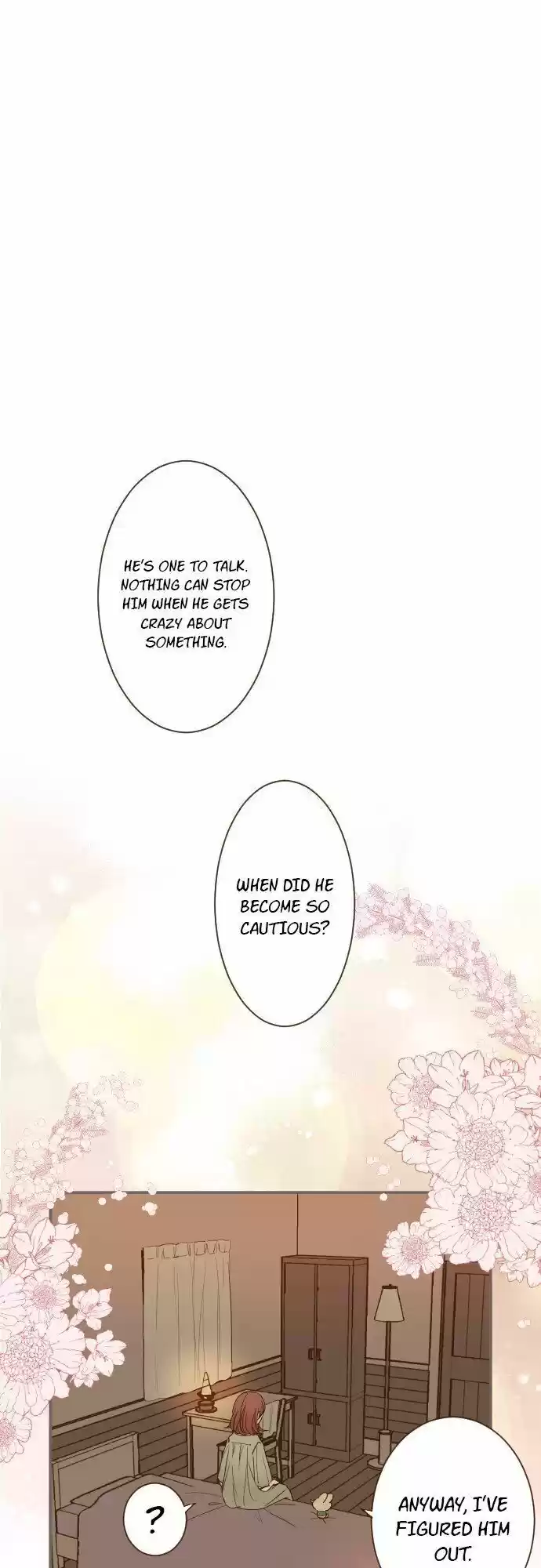 Seijo wa Ryuukishi-sama ni Mamorarete Ch.009