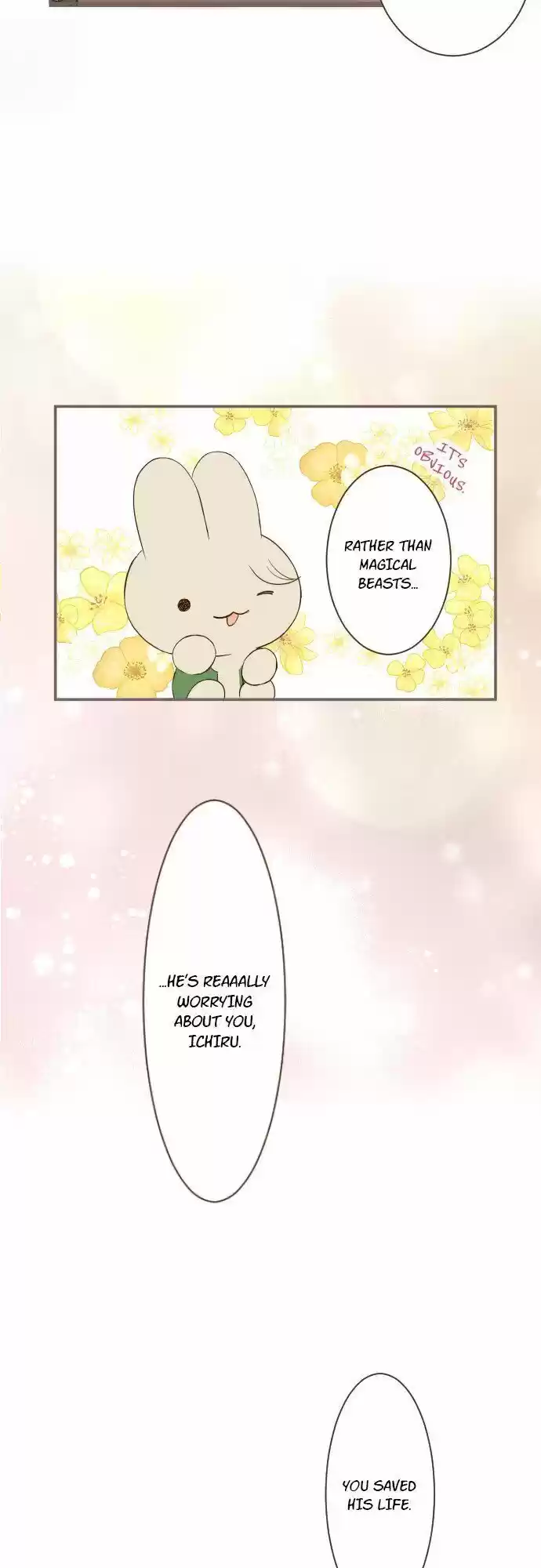 Seijo wa Ryuukishi-sama ni Mamorarete Ch.009