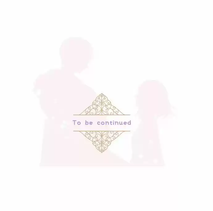 Seijo wa Ryuukishi-sama ni Mamorarete Ch.009