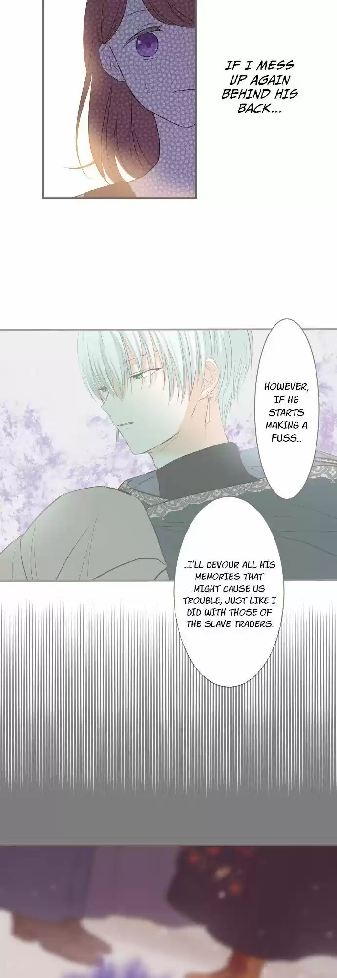 Seijo wa Ryuukishi-sama ni Mamorarete Ch.010