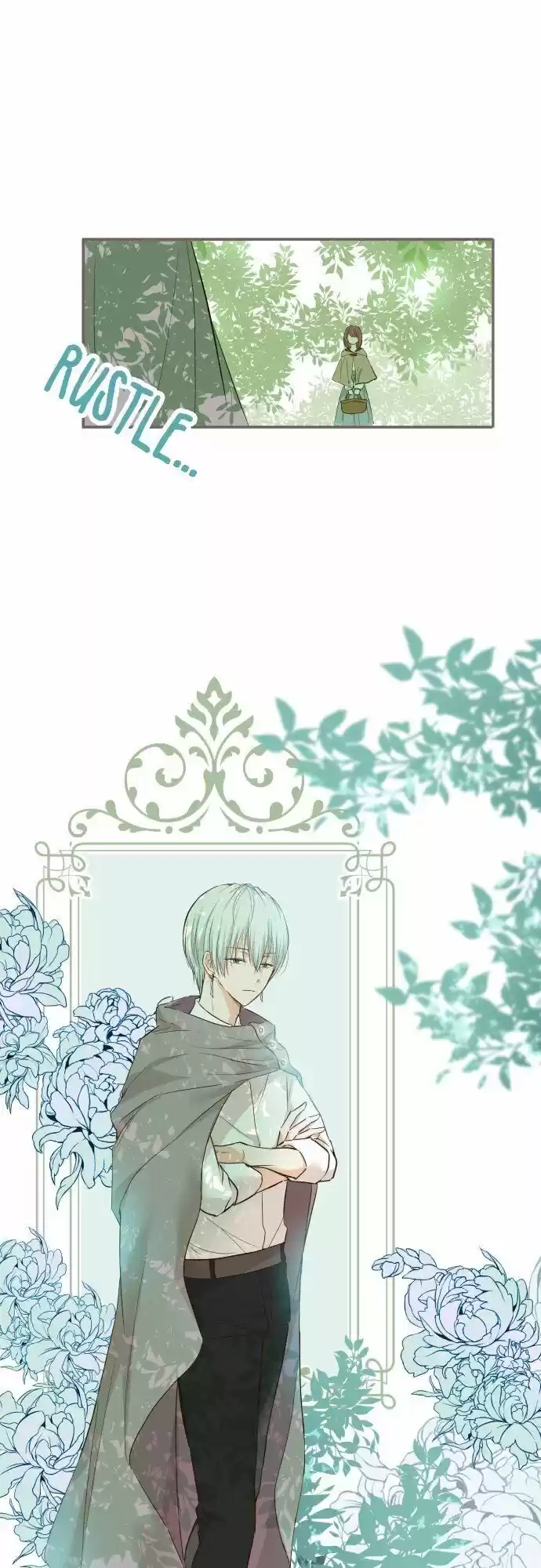 Seijo wa Ryuukishi-sama ni Mamorarete Ch.010