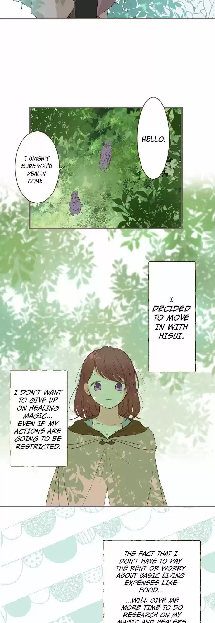 Seijo wa Ryuukishi-sama ni Mamorarete Ch.010