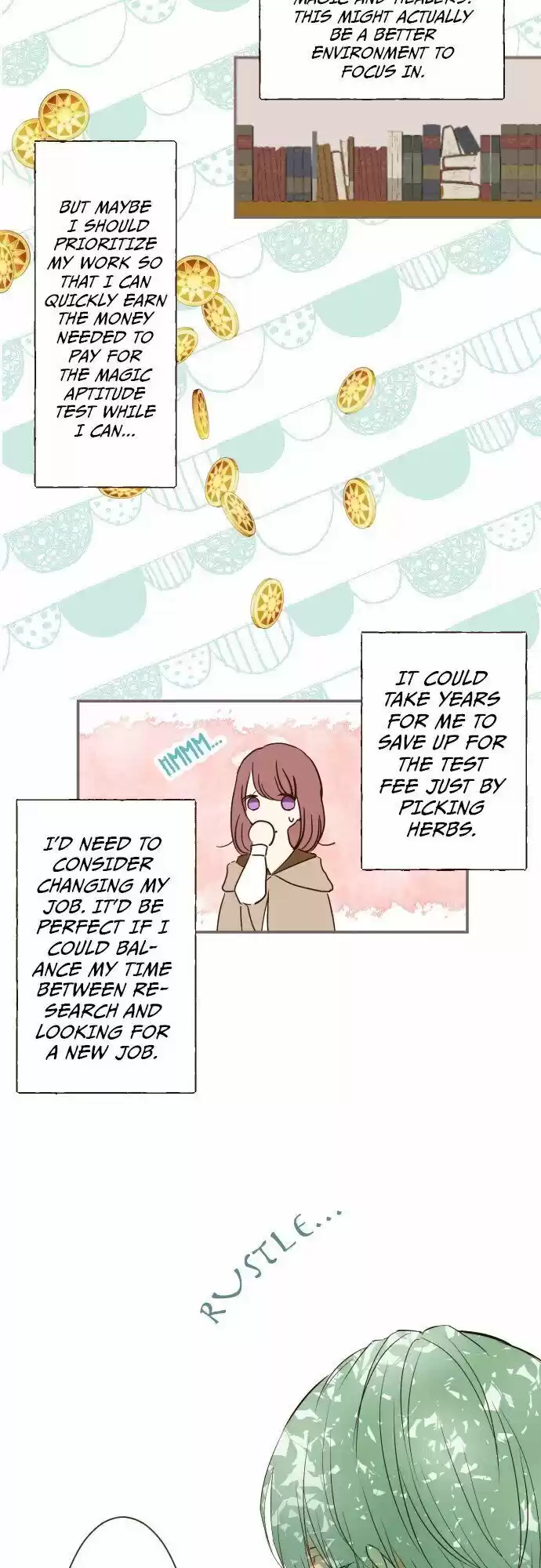 Seijo wa Ryuukishi-sama ni Mamorarete Ch.010