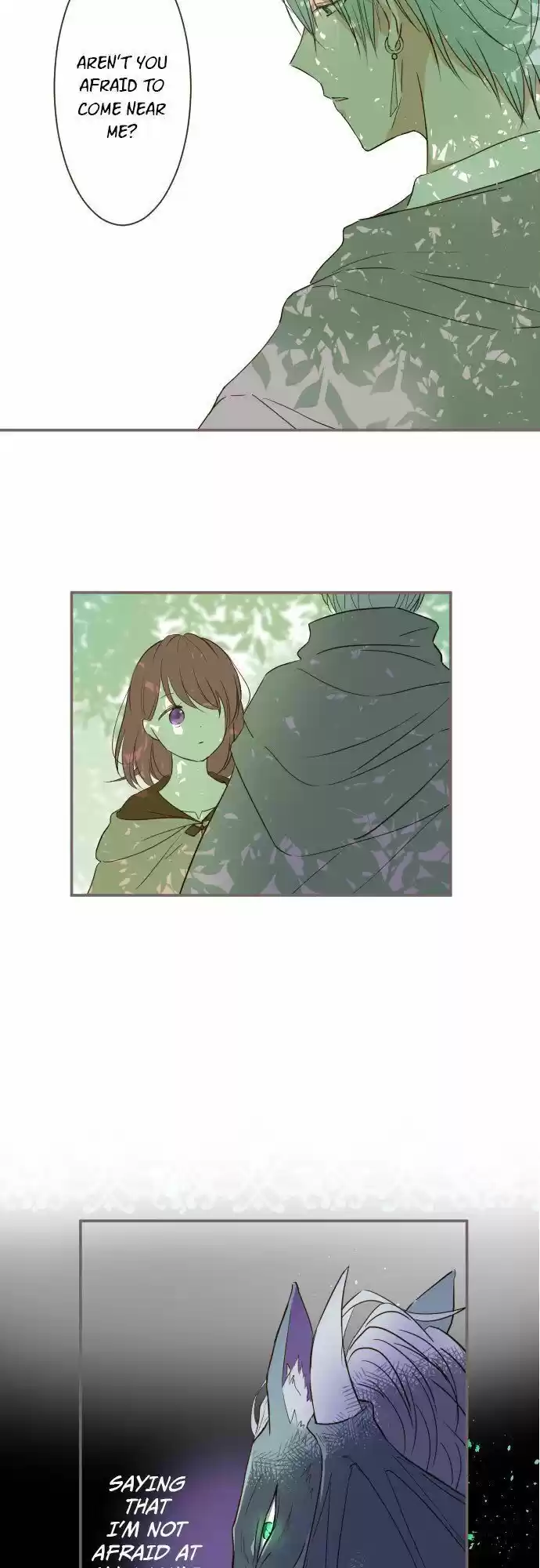 Seijo wa Ryuukishi-sama ni Mamorarete Ch.010