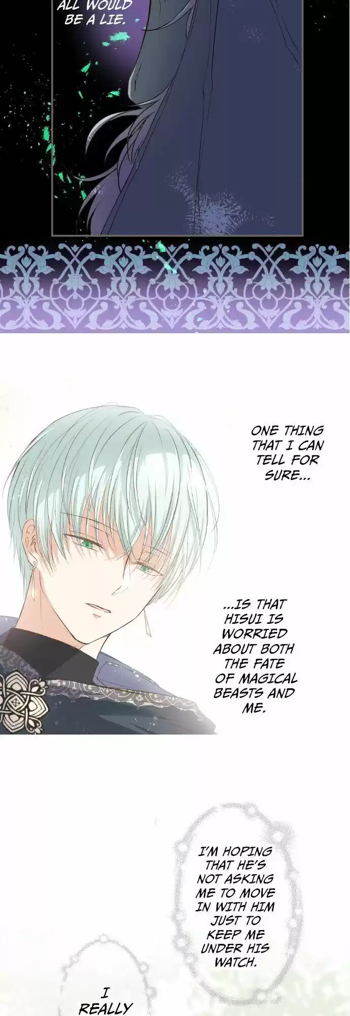 Seijo wa Ryuukishi-sama ni Mamorarete Ch.010