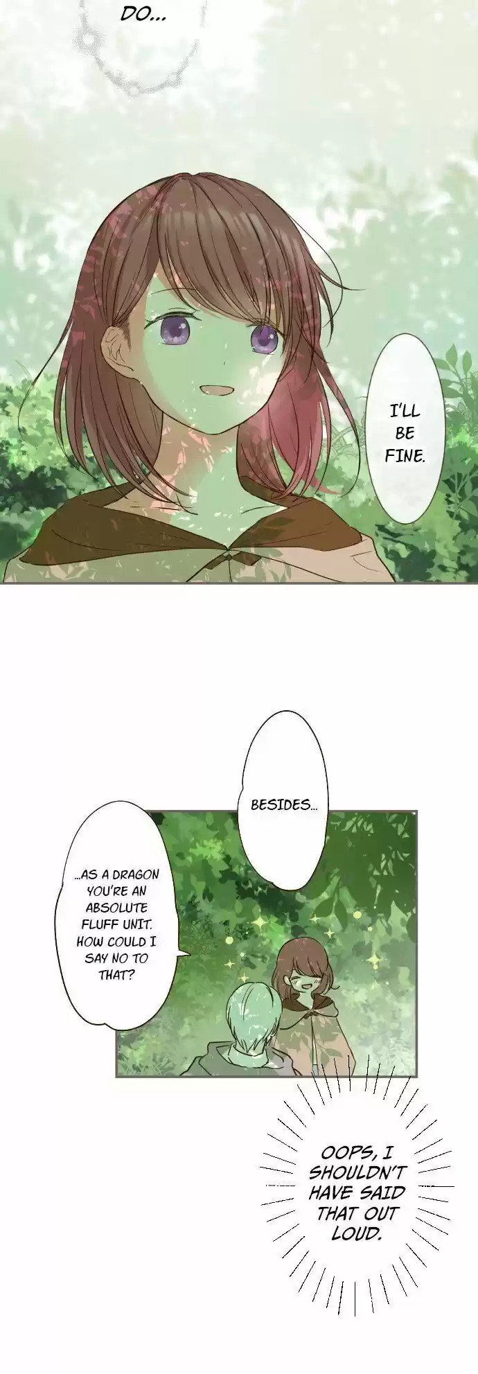 Seijo wa Ryuukishi-sama ni Mamorarete Ch.010