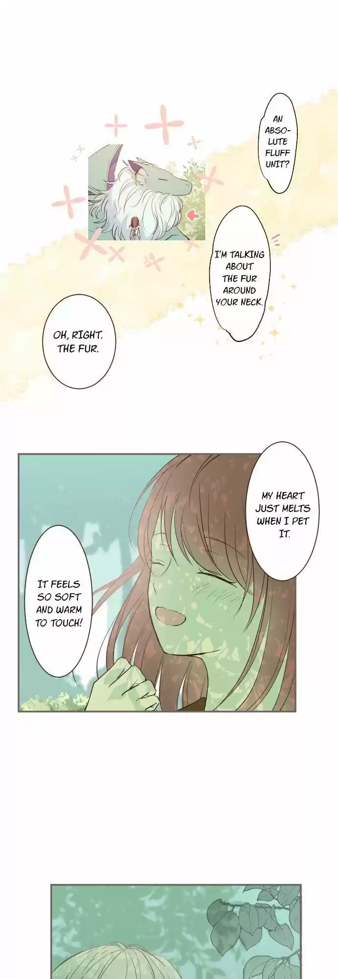 Seijo wa Ryuukishi-sama ni Mamorarete Ch.010