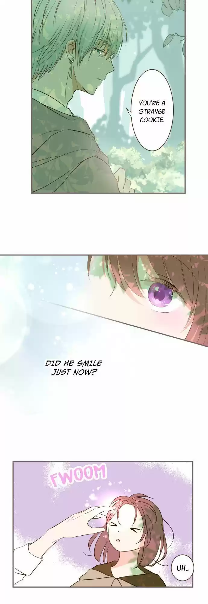 Seijo wa Ryuukishi-sama ni Mamorarete Ch.010