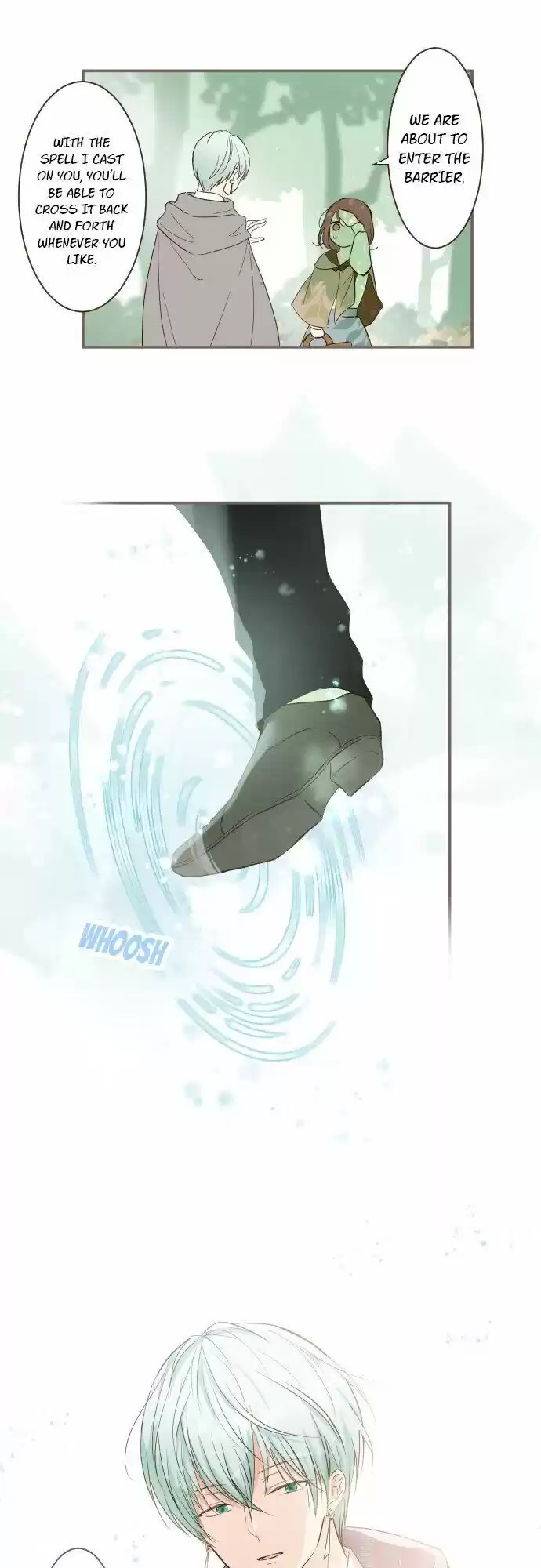 Seijo wa Ryuukishi-sama ni Mamorarete Ch.010