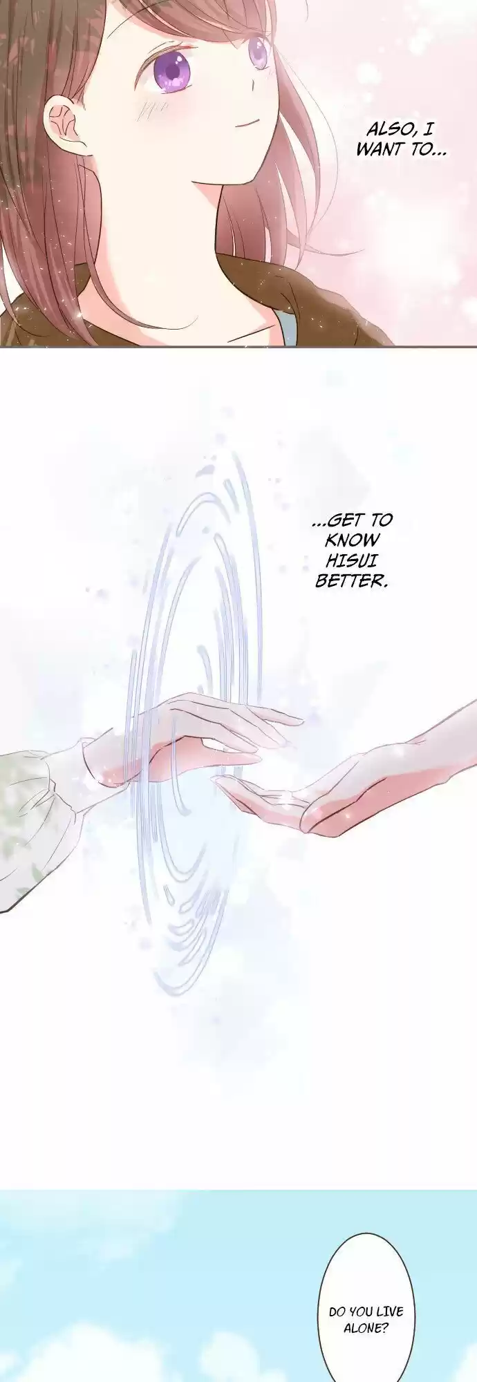 Seijo wa Ryuukishi-sama ni Mamorarete Ch.010