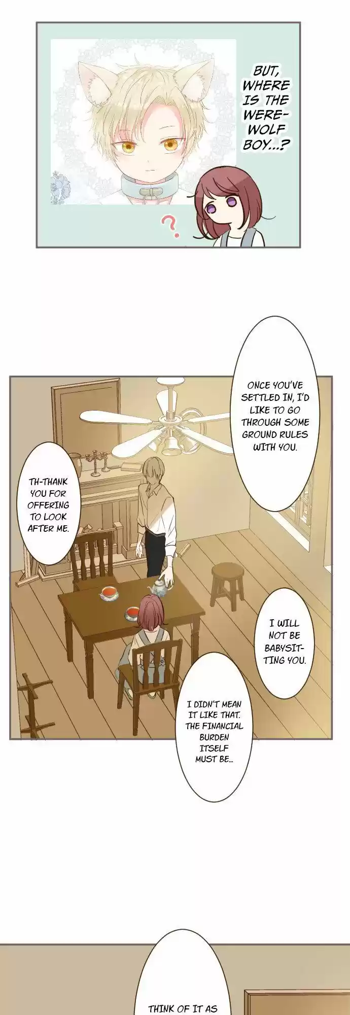 Seijo wa Ryuukishi-sama ni Mamorarete Ch.010