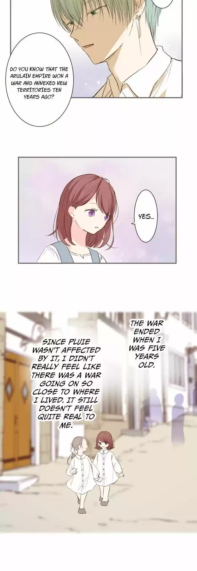 Seijo wa Ryuukishi-sama ni Mamorarete Ch.010