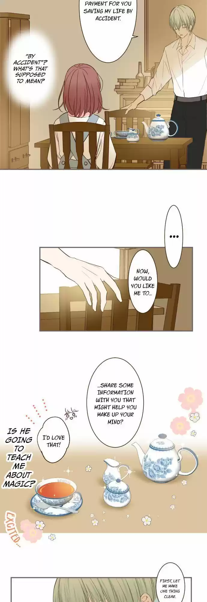 Seijo wa Ryuukishi-sama ni Mamorarete Ch.010