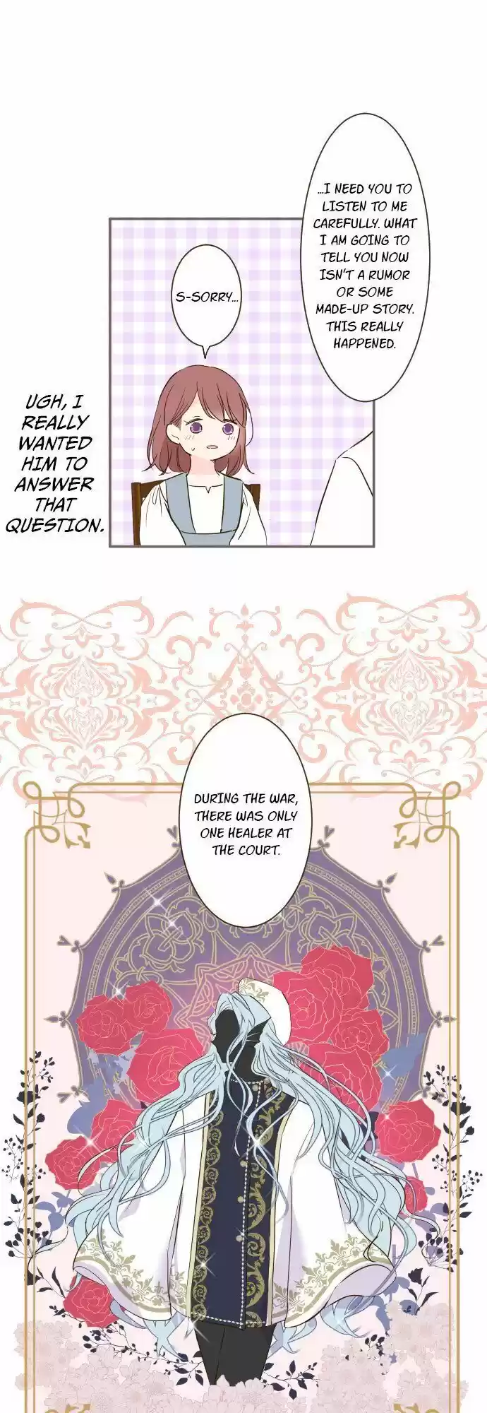 Seijo wa Ryuukishi-sama ni Mamorarete Ch.010