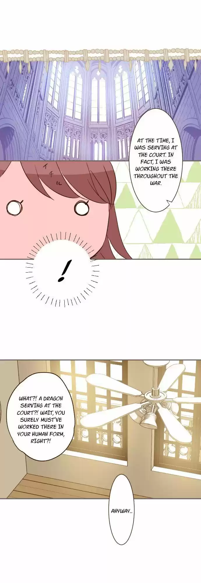 Seijo wa Ryuukishi-sama ni Mamorarete Ch.010