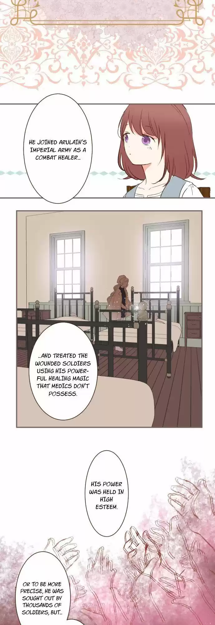 Seijo wa Ryuukishi-sama ni Mamorarete Ch.010