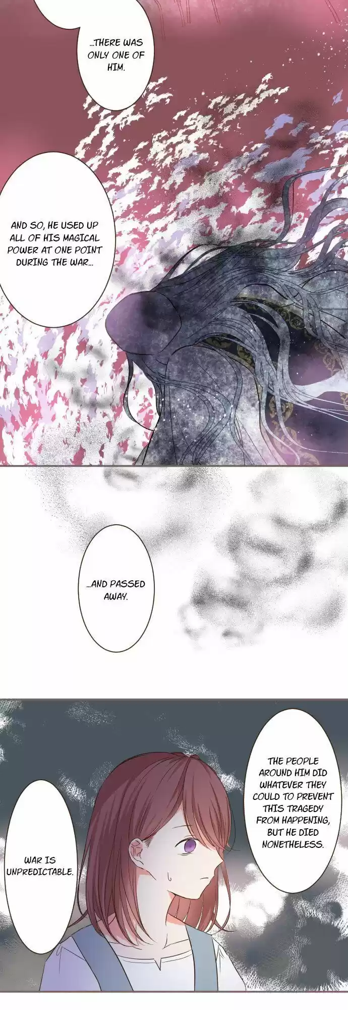 Seijo wa Ryuukishi-sama ni Mamorarete Ch.010