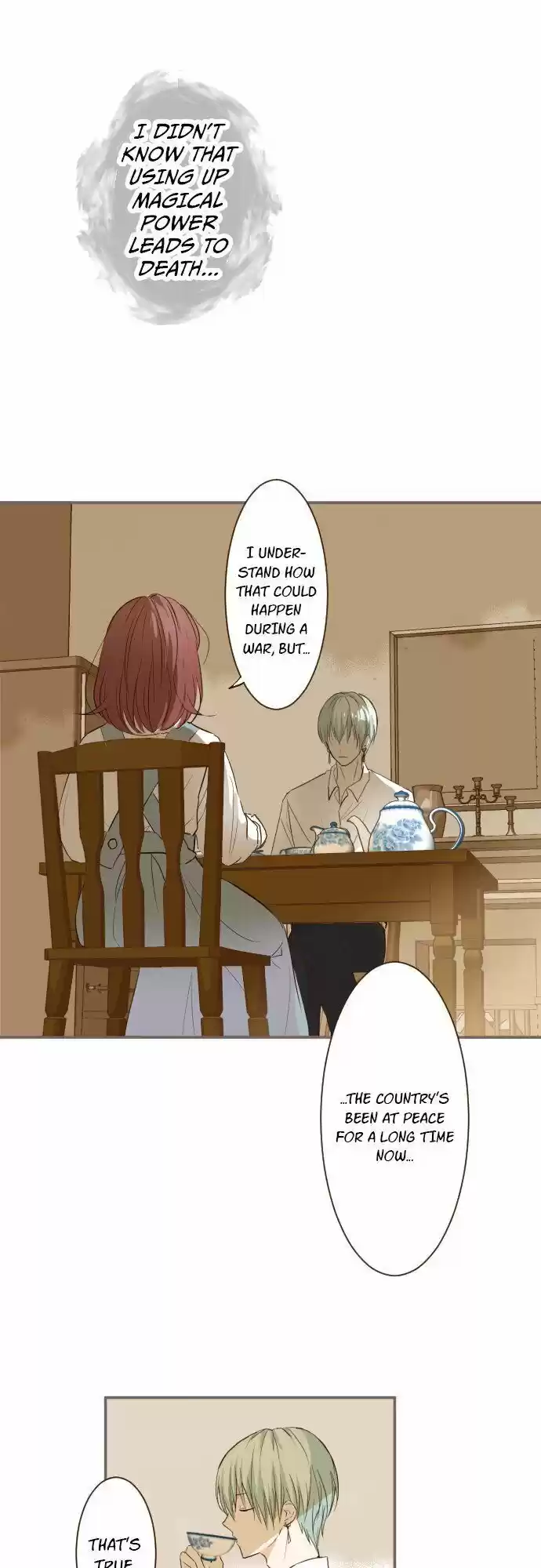 Seijo wa Ryuukishi-sama ni Mamorarete Ch.010