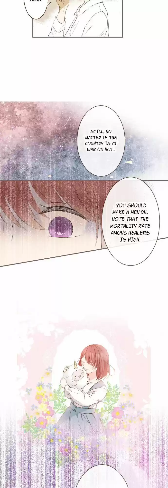 Seijo wa Ryuukishi-sama ni Mamorarete Ch.010