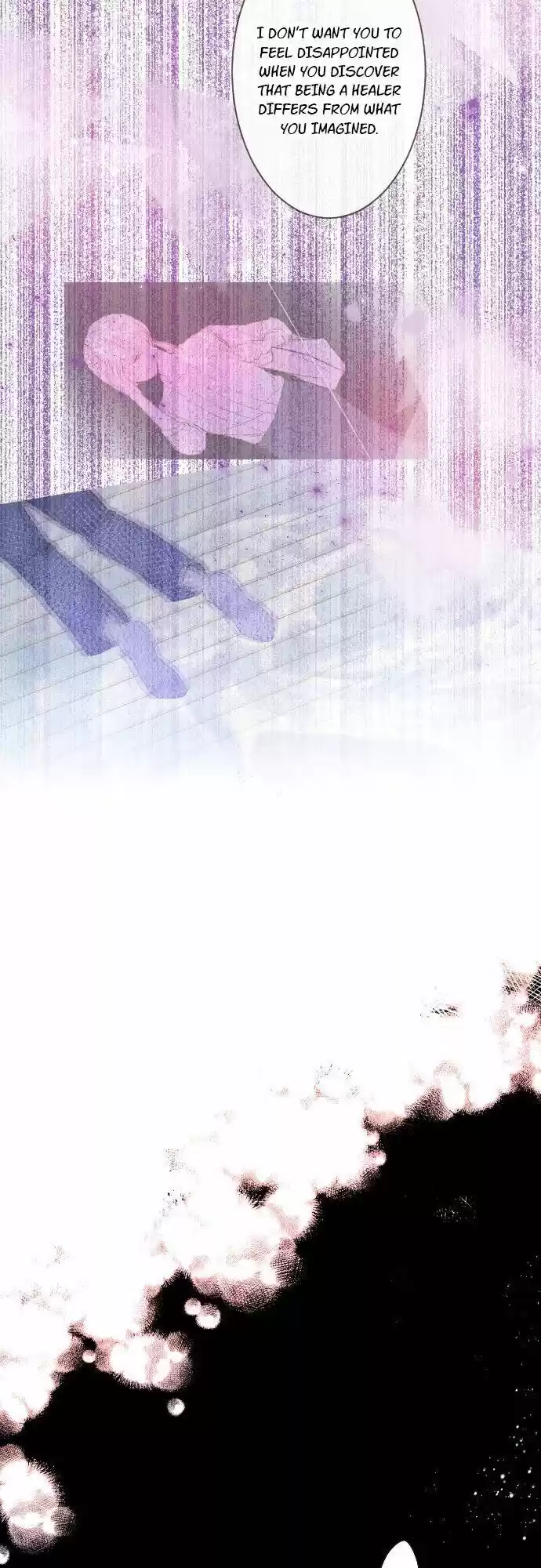 Seijo wa Ryuukishi-sama ni Mamorarete Ch.010