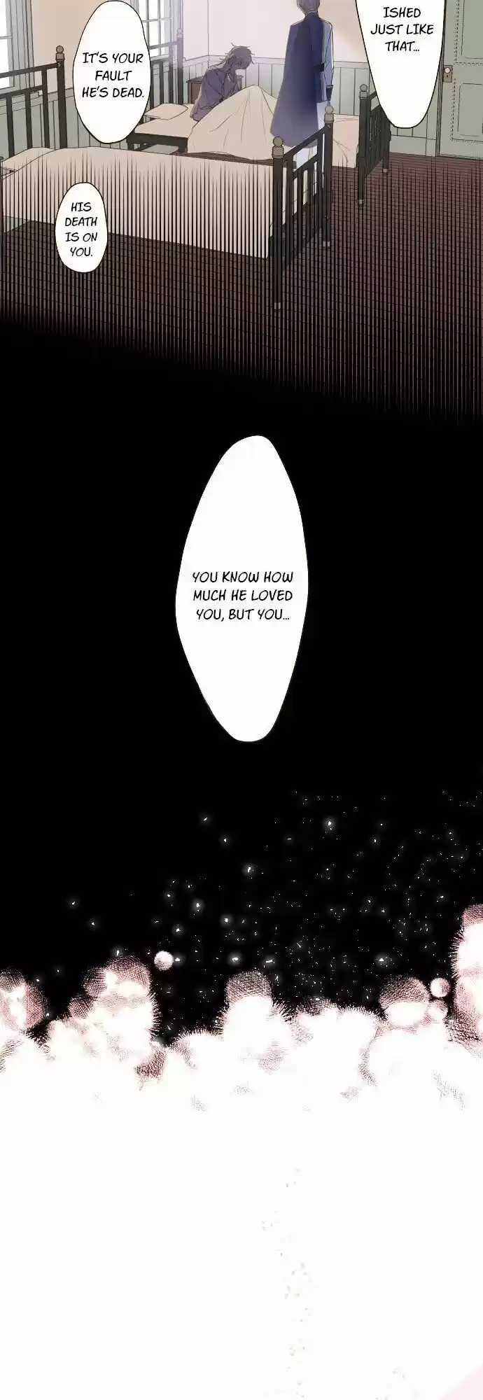 Seijo wa Ryuukishi-sama ni Mamorarete Ch.010