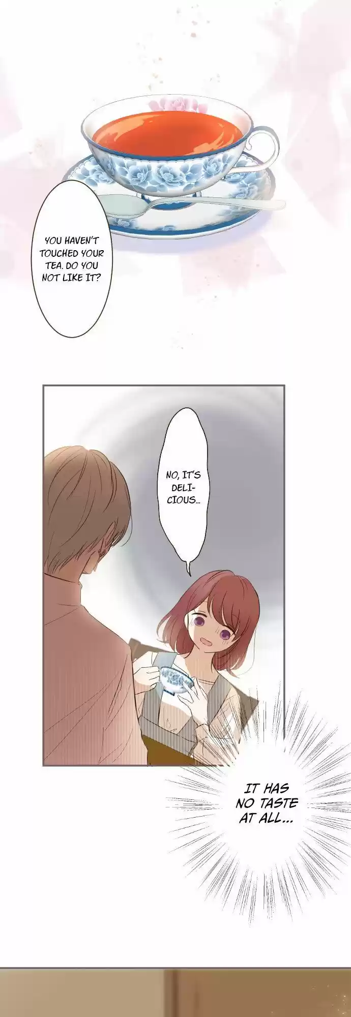 Seijo wa Ryuukishi-sama ni Mamorarete Ch.010