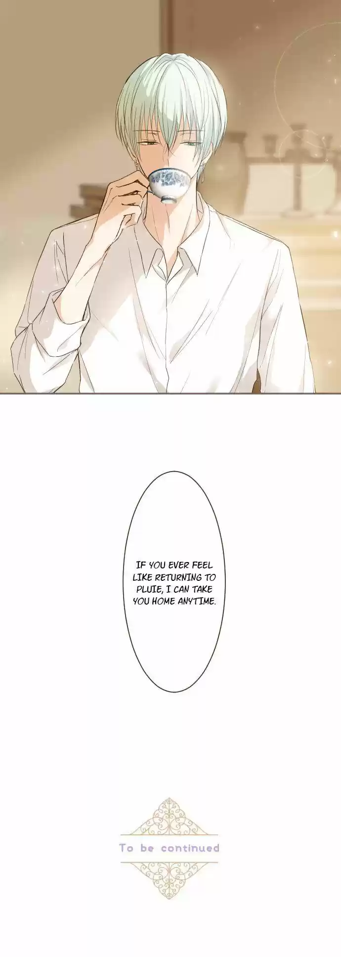 Seijo wa Ryuukishi-sama ni Mamorarete Ch.010