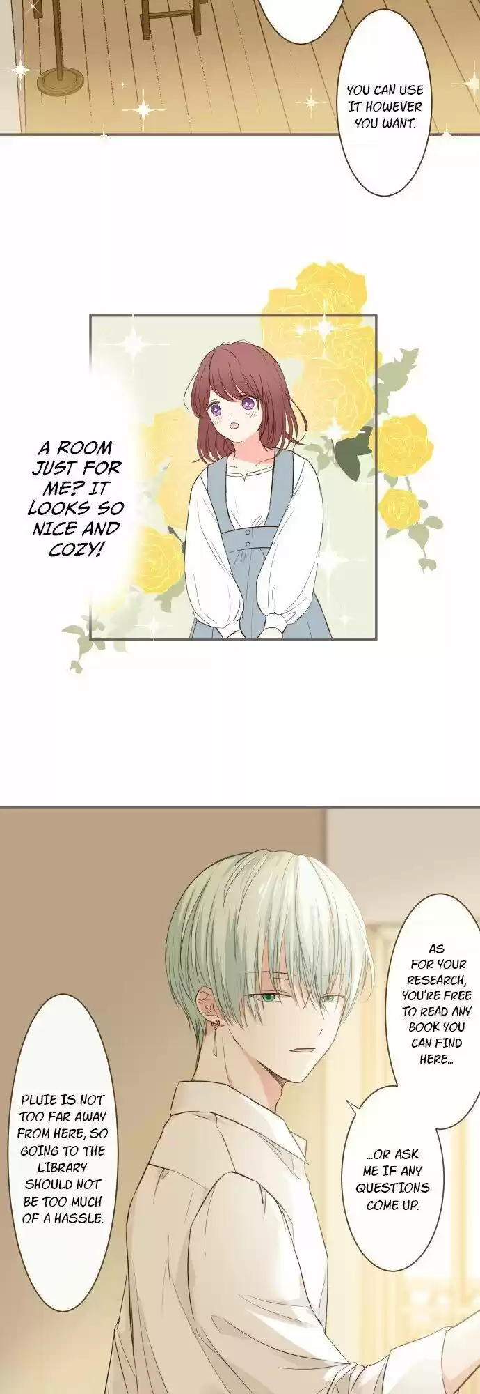 Seijo wa Ryuukishi-sama ni Mamorarete Ch.011