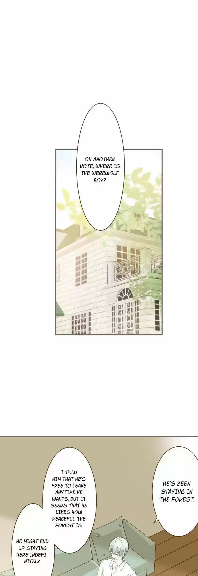 Seijo wa Ryuukishi-sama ni Mamorarete Ch.011