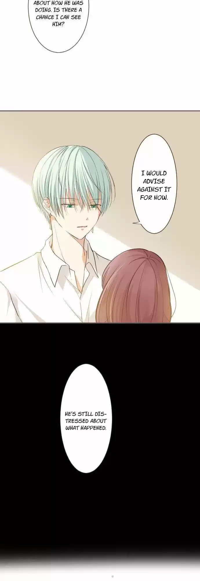 Seijo wa Ryuukishi-sama ni Mamorarete Ch.011