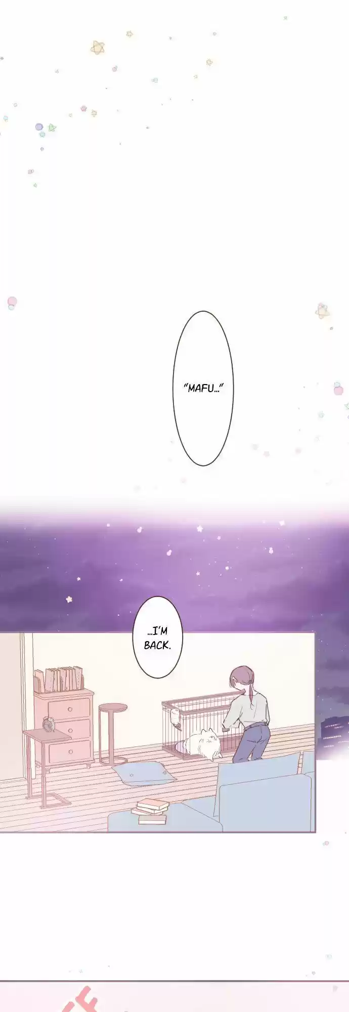 Seijo wa Ryuukishi-sama ni Mamorarete Ch.011