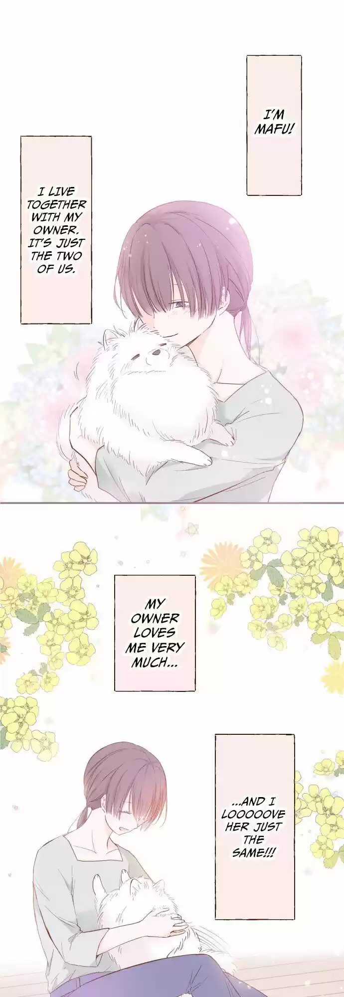 Seijo wa Ryuukishi-sama ni Mamorarete Ch.011