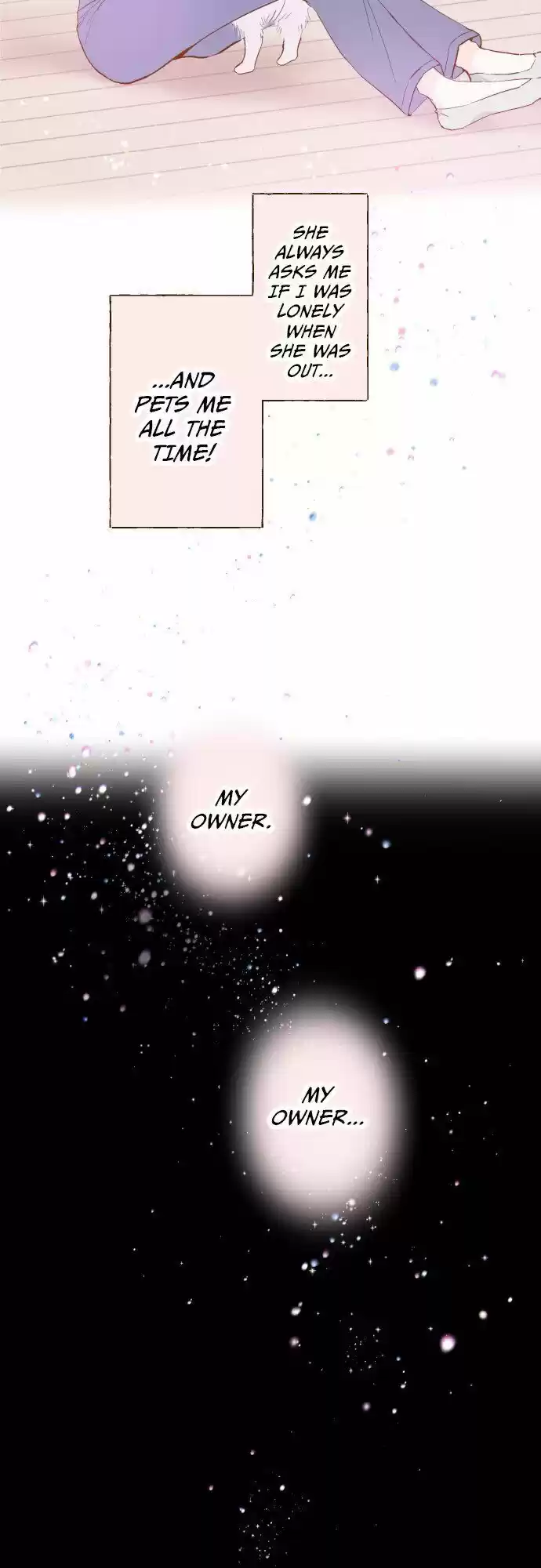 Seijo wa Ryuukishi-sama ni Mamorarete Ch.011