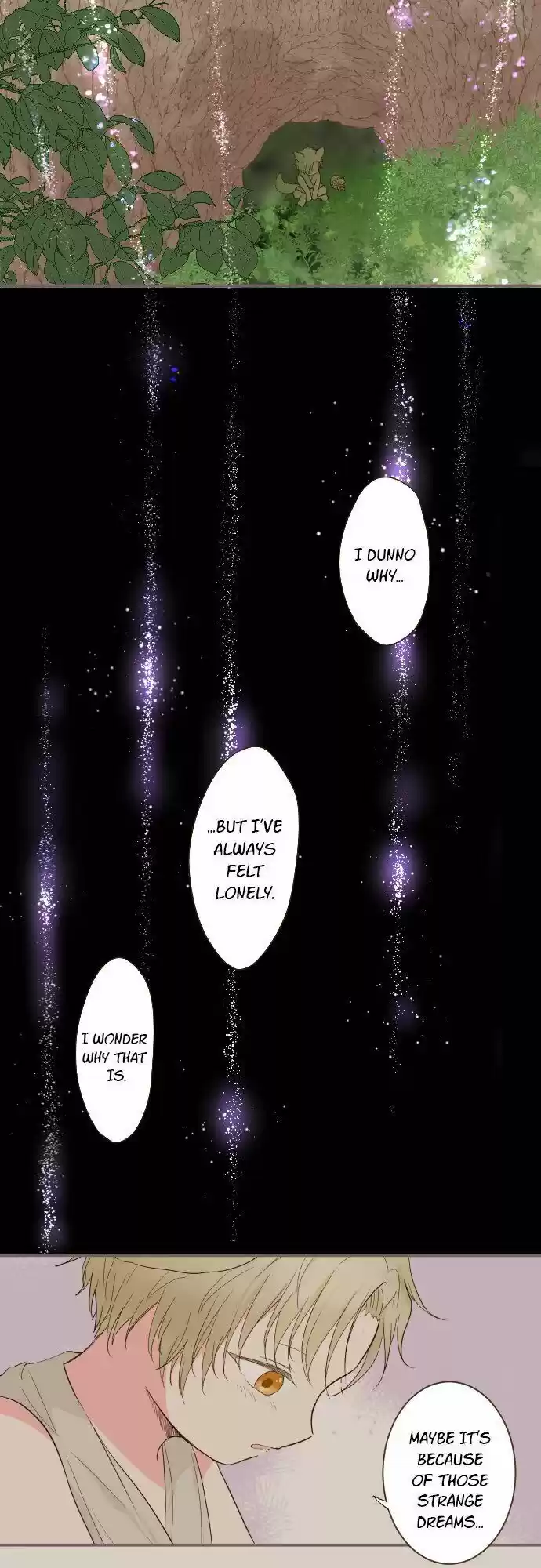 Seijo wa Ryuukishi-sama ni Mamorarete Ch.011