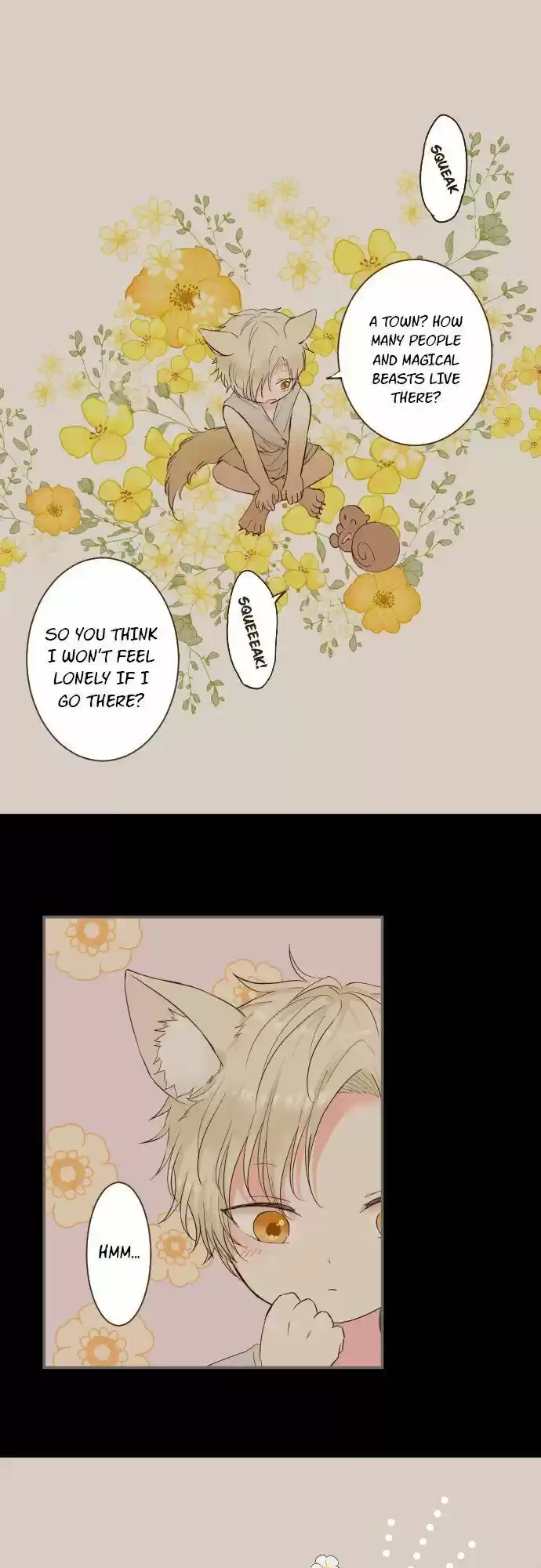 Seijo wa Ryuukishi-sama ni Mamorarete Ch.011