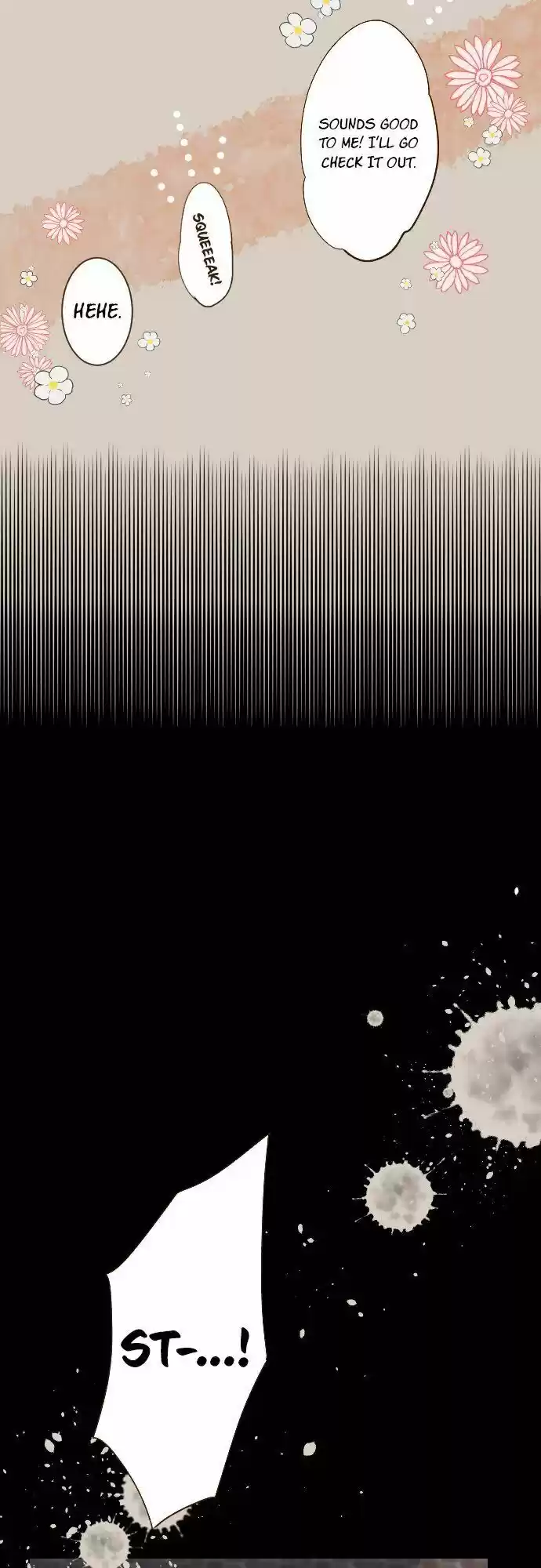 Seijo wa Ryuukishi-sama ni Mamorarete Ch.011