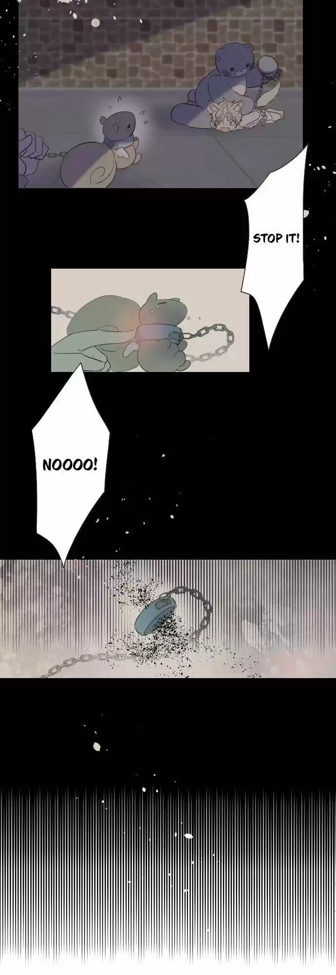 Seijo wa Ryuukishi-sama ni Mamorarete Ch.011