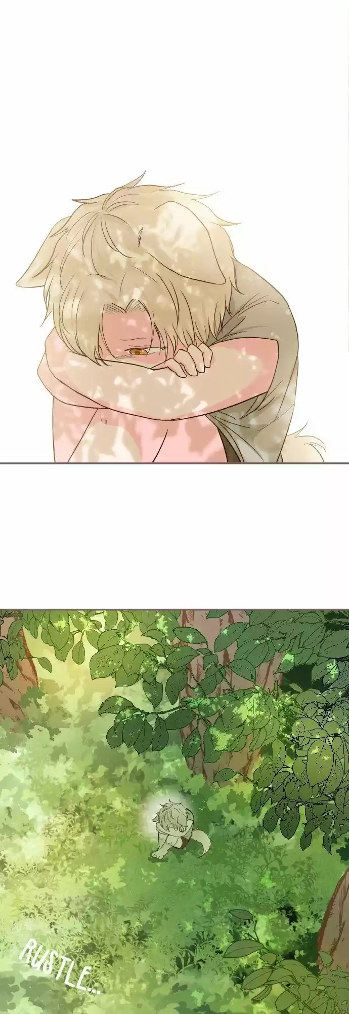 Seijo wa Ryuukishi-sama ni Mamorarete Ch.011