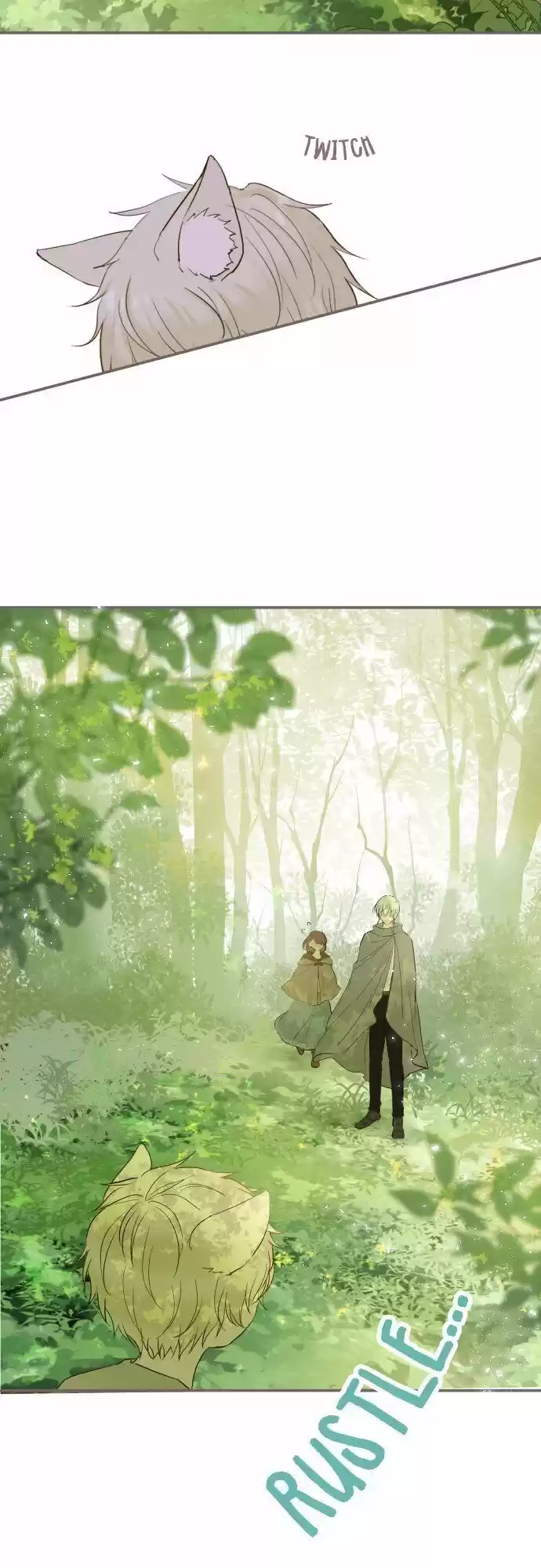 Seijo wa Ryuukishi-sama ni Mamorarete Ch.011